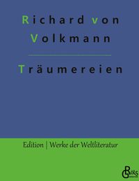 Produktbild: Tr&auml;umereien an franz&ouml;sischen Kaminen