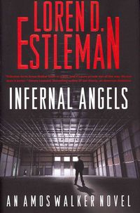 Produktbild: Infernal Angels