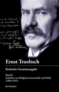 Produktbild: Schriften zur Religionswissenschaft und Ethik