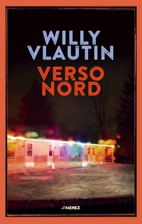 Produktbild: Verso Nord