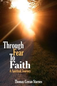 Produktbild: Through Fear To Faith