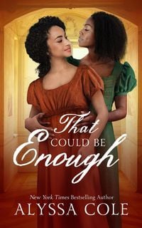 Produktbild: That Could Be Enough
