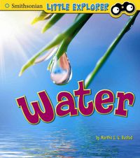 Produktbild: WATER