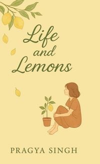 Produktbild: Life and Lemons