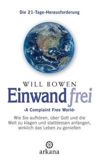 Produktbild: Einwandfrei