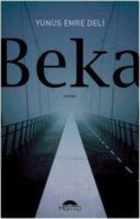 Produktbild: Beka