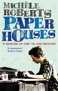Produktbild: Paper Houses