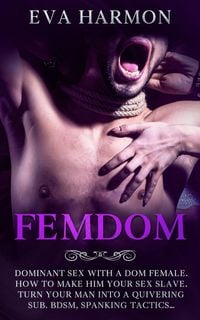 Produktbild: Femdom