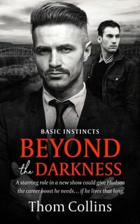 Produktbild: Beyond the Darkness