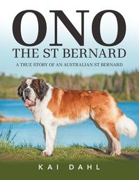 Produktbild: ONO the St Bernard