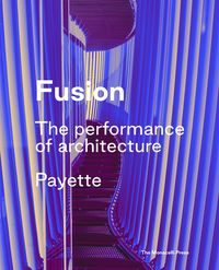 Produktbild: Fusion