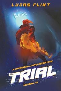 Produktbild: Trial