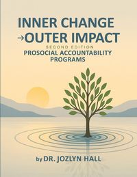 Produktbild: Inner Change Outer Impact