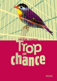 Produktbild: Trop de Chance