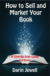 Produktbild: How To Sell And Market Your Book