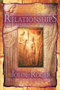 Produktbild: Relationships