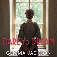 Produktbild: Dare to Dream