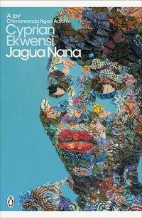 Produktbild: Jagua Nana