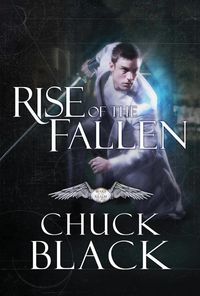 Produktbild: Rise of the Fallen