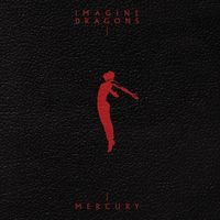Produktbild: Mercury - Acts 1 & 2 (2CD Deluxe)