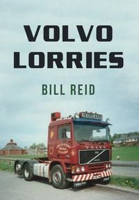 Produktbild: Volvo Lorries