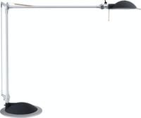 Produktbild: Tischleuchte LED MAULbusi.anth