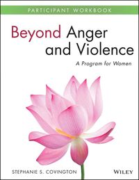 Produktbild: Beyond Anger and Violence