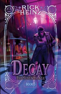 Produktbild: Decay