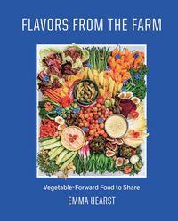 Produktbild: Flavors from the Farm