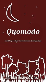 Produktbild: Quomodo
