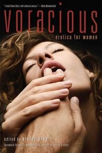 Produktbild: Voracious