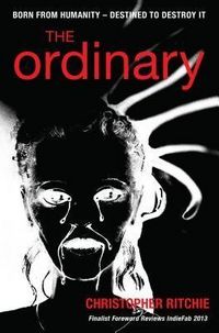 Produktbild: The ordinary