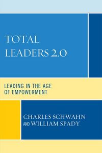 Produktbild: Total Leaders 2.0