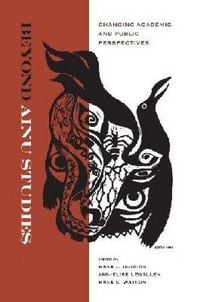 Produktbild: Beyond Ainu Studies