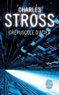 Produktbild: Fre-Crepuscule Dacier
