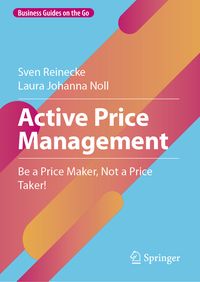 Produktbild: Active Price Management