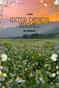 Produktbild: Unter diesem Himmel