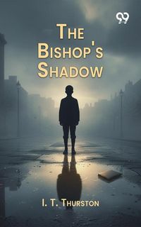 Produktbild: Bishop's Shadow