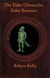 Produktbild: The Elder Chronicles