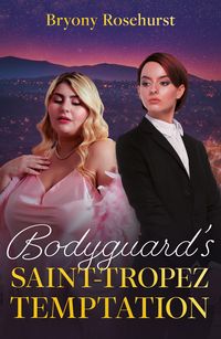 Produktbild: Bodyguard's Saint-Tropez Temptation
