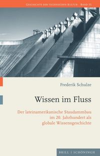 Produktbild: Wissen im Fluss