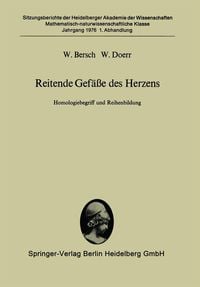 Produktbild: Reitende Gef&auml;&szlig;e des Herzens