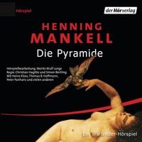 Produktbild: Die Pyramide