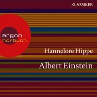 Produktbild: Albert Einstein