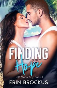 Produktbild: Finding Hope