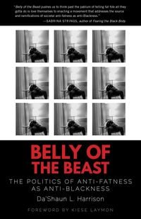 Produktbild: Belly of the Beast