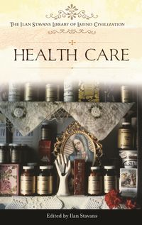 Produktbild: Health Care
