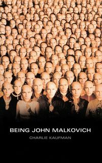 Produktbild: Being John Malkovich