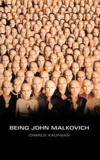 Produktbild: Being John Malkovich