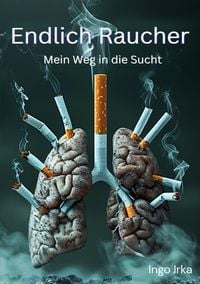 Produktbild: Endlich Raucher